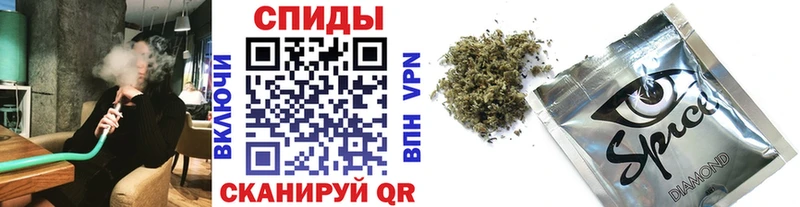 БУТИРАТ 99%  Купить  Апатиты 