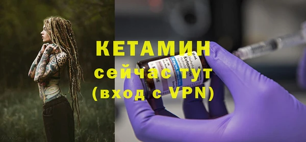 mdpv Богородицк