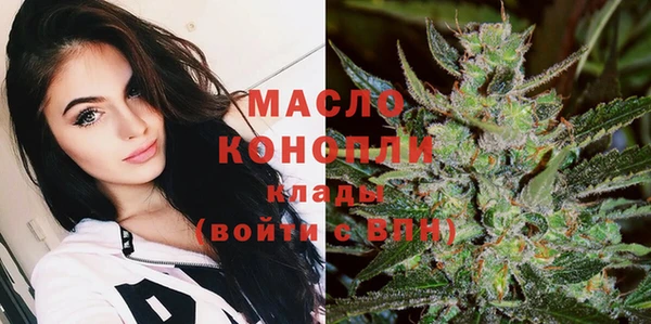 apvp Богданович