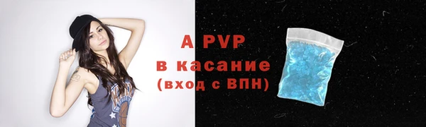mdpv Богородицк
