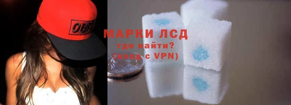 mdpv Богородицк